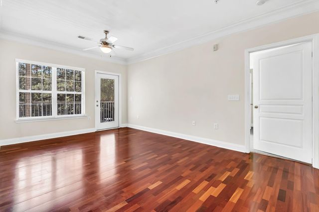 1410 Basildon Road, Mount Pleasant, SC 29466