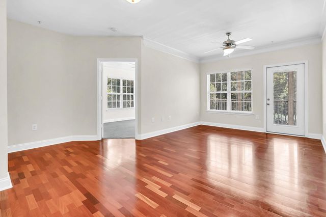 1410 Basildon Road, Mount Pleasant, SC 29466