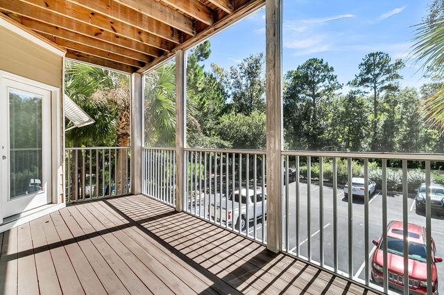 1410 Basildon Road, Mount Pleasant, SC 29466