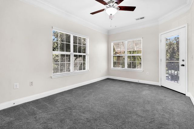 1410 Basildon Road, Mount Pleasant, SC 29466