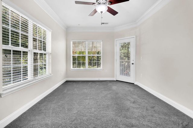 1410 Basildon Road, Mount Pleasant, SC 29466