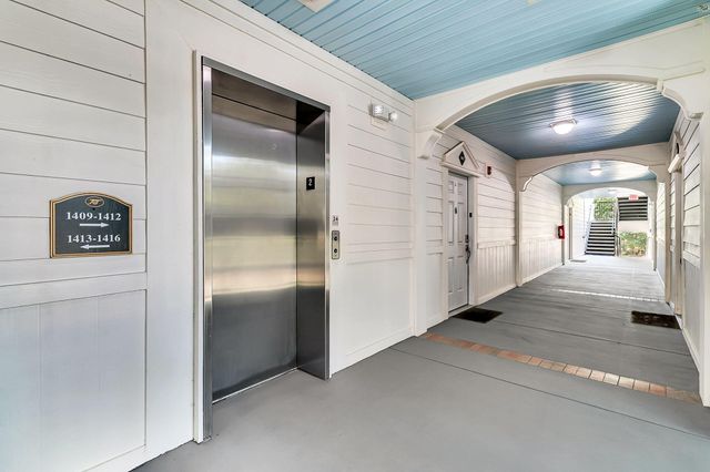 1410 Basildon Road, Mount Pleasant, SC 29466