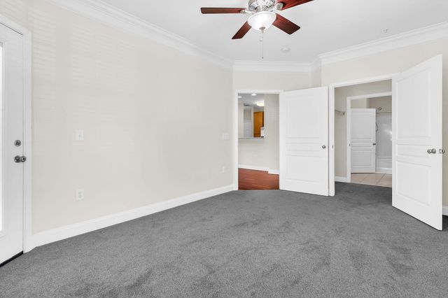 1410 Basildon Road, Mount Pleasant, SC 29466