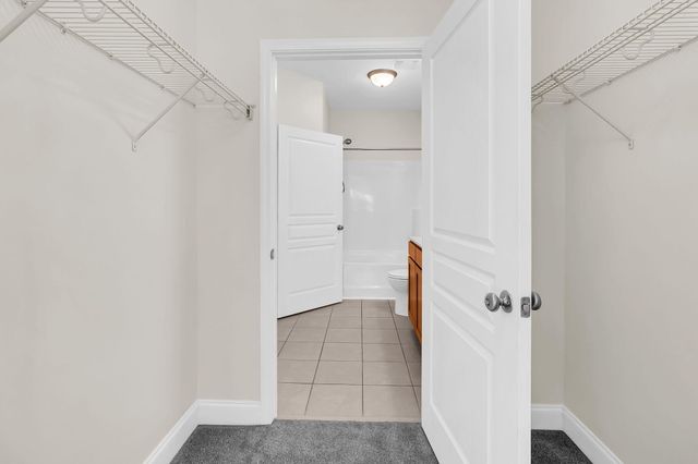 1410 Basildon Road, Mount Pleasant, SC 29466