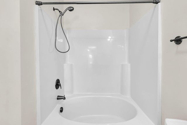 1410 Basildon Road, Mount Pleasant, SC 29466