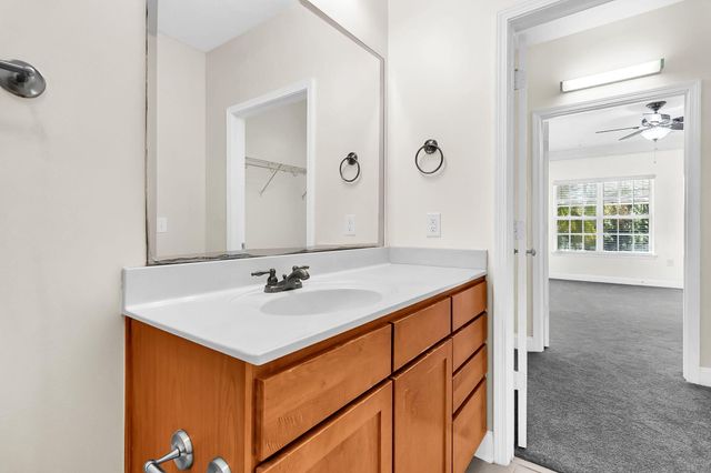 1410 Basildon Road, Mount Pleasant, SC 29466