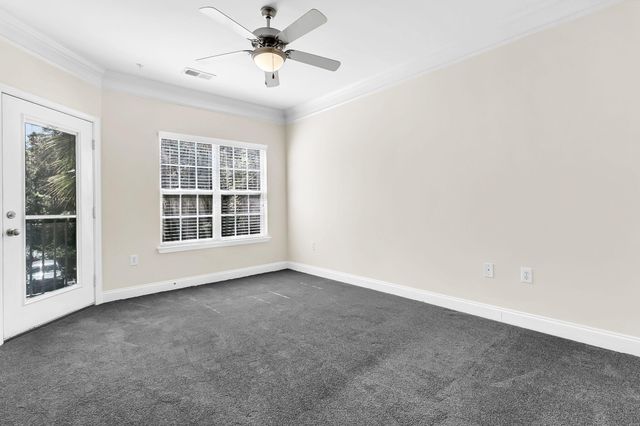 1410 Basildon Road, Mount Pleasant, SC 29466