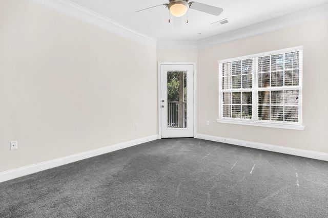 1410 Basildon Road, Mount Pleasant, SC 29466