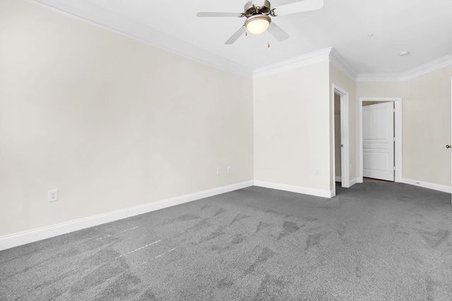 1410 Basildon Road, Mount Pleasant, SC 29466