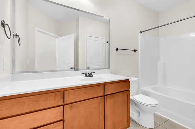 1410 Basildon Road, Mount Pleasant, SC 29466