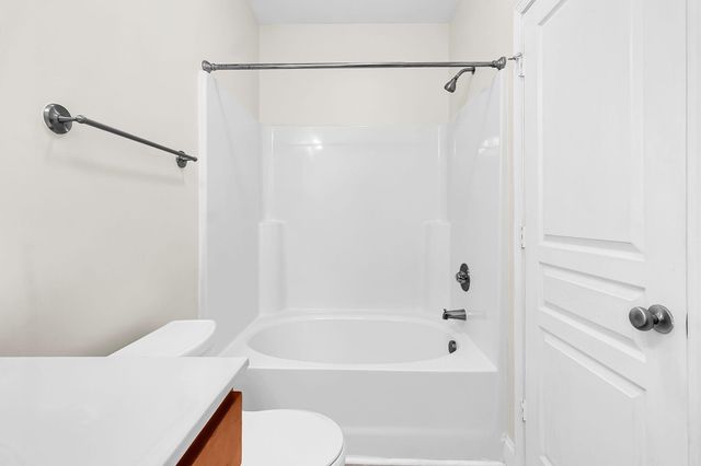 1410 Basildon Road, Mount Pleasant, SC 29466