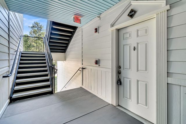 1410 Basildon Road, Mount Pleasant, SC 29466