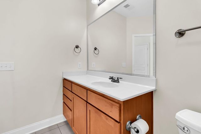 1410 Basildon Road, Mount Pleasant, SC 29466