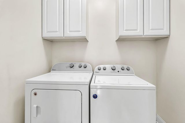 1410 Basildon Road, Mount Pleasant, SC 29466