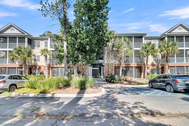 1410 Basildon Road, Mount Pleasant, SC 29466