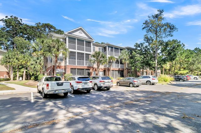 1410 Basildon Road, Mount Pleasant, SC 29466