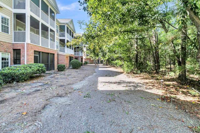 1410 Basildon Road, Mount Pleasant, SC 29466