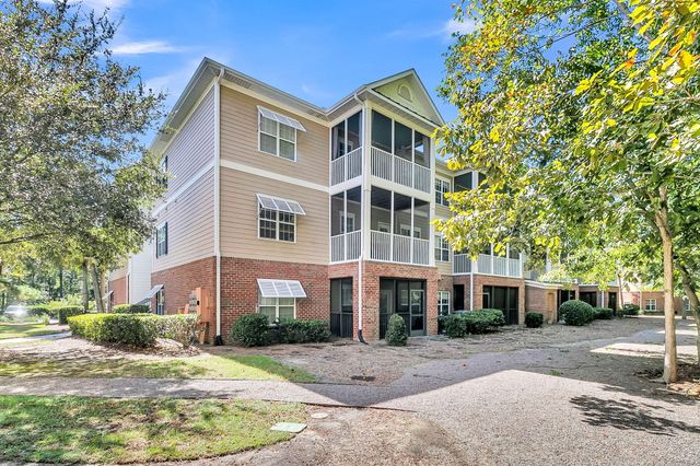 1410 Basildon Road, Mount Pleasant, SC 29466