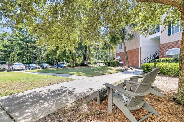 1410 Basildon Road, Mount Pleasant, SC 29466