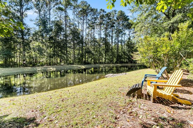 1410 Basildon Road, Mount Pleasant, SC 29466