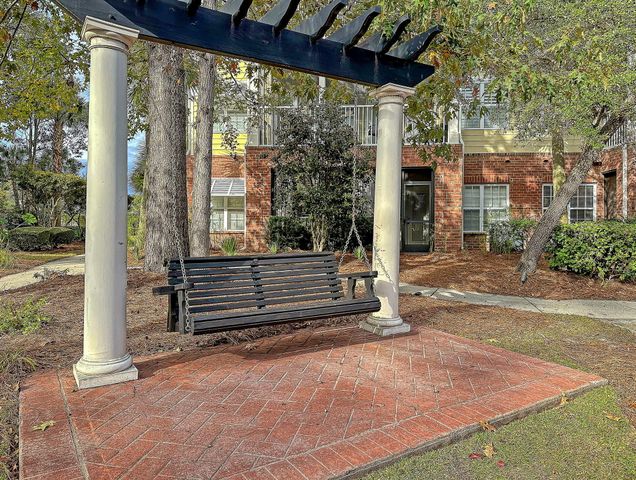 1410 Basildon Road, Mount Pleasant, SC 29466