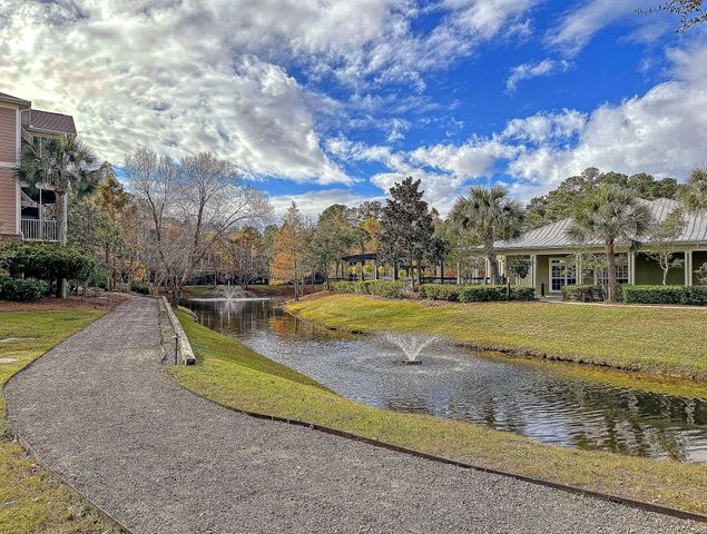 1410 Basildon Road, Mount Pleasant, SC 29466