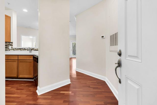 1410 Basildon Road, Mount Pleasant, SC 29466