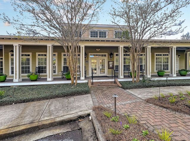 1410 Basildon Road, Mount Pleasant, SC 29466