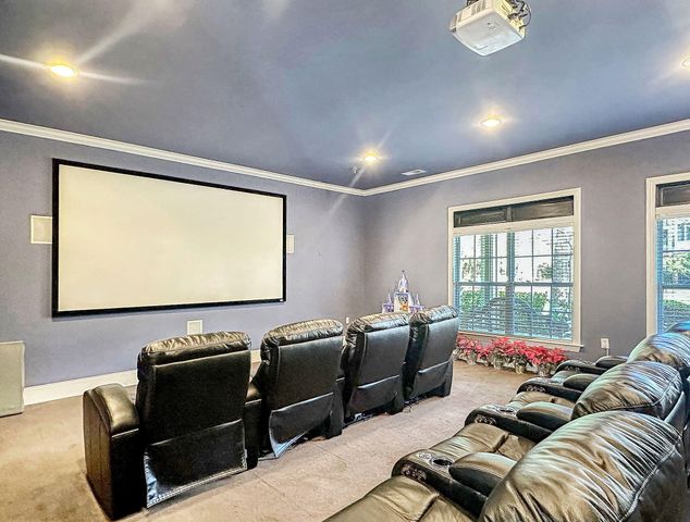 1410 Basildon Road, Mount Pleasant, SC 29466