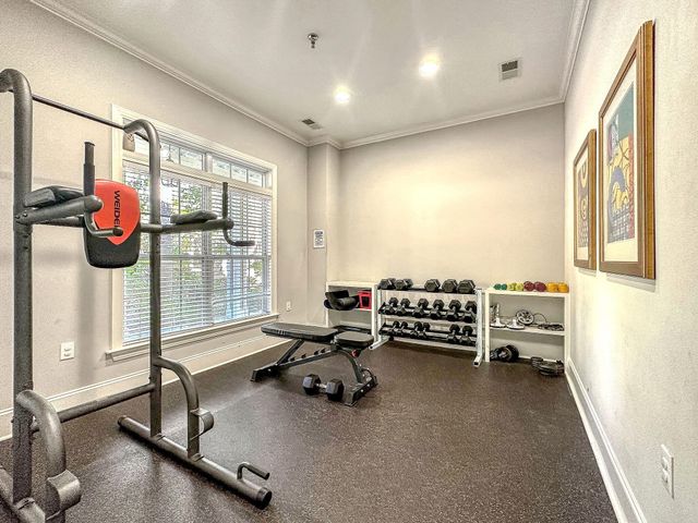 1410 Basildon Road, Mount Pleasant, SC 29466