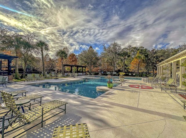 1410 Basildon Road, Mount Pleasant, SC 29466