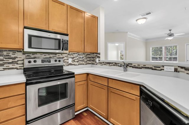 1410 Basildon Road, Mount Pleasant, SC 29466