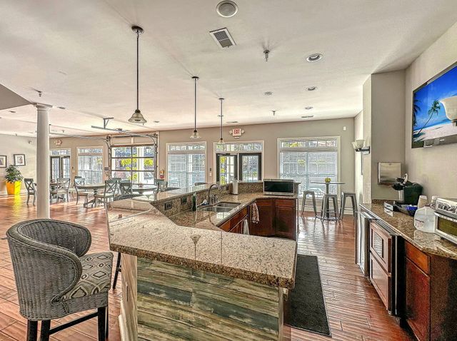 1410 Basildon Road, Mount Pleasant, SC 29466