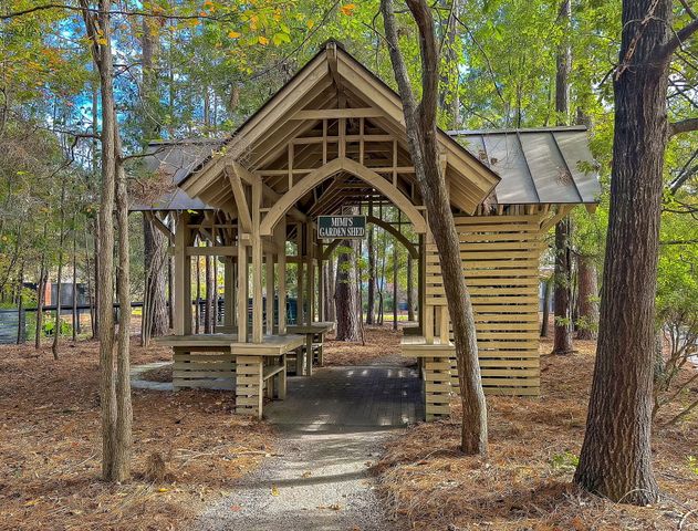 1410 Basildon Road, Mount Pleasant, SC 29466