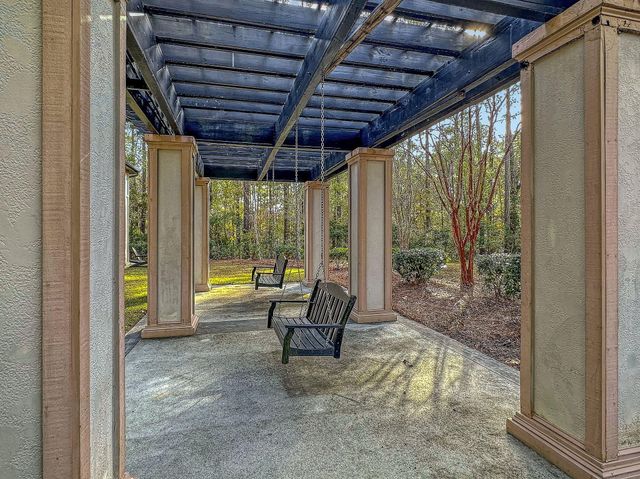 1410 Basildon Road, Mount Pleasant, SC 29466