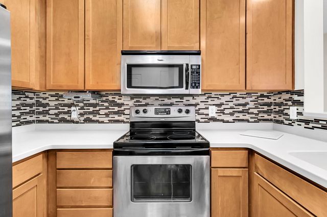 1410 Basildon Road, Mount Pleasant, SC 29466