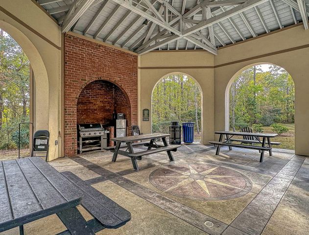 1410 Basildon Road, Mount Pleasant, SC 29466