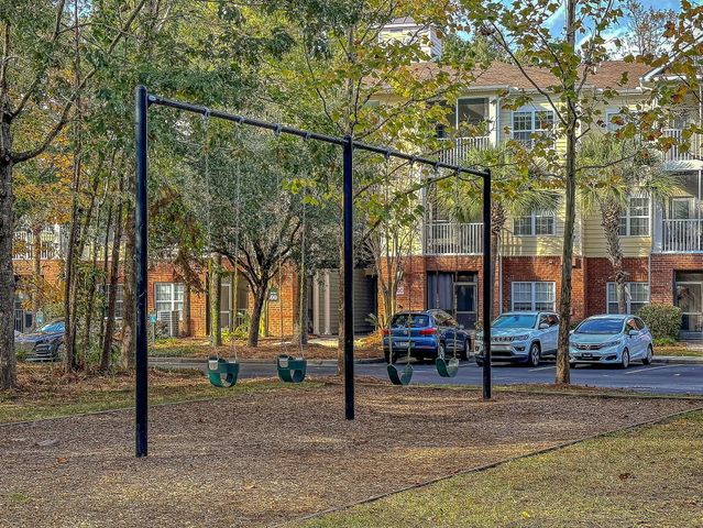 1410 Basildon Road, Mount Pleasant, SC 29466