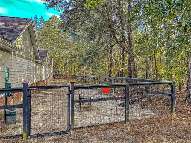 1410 Basildon Road, Mount Pleasant, SC 29466