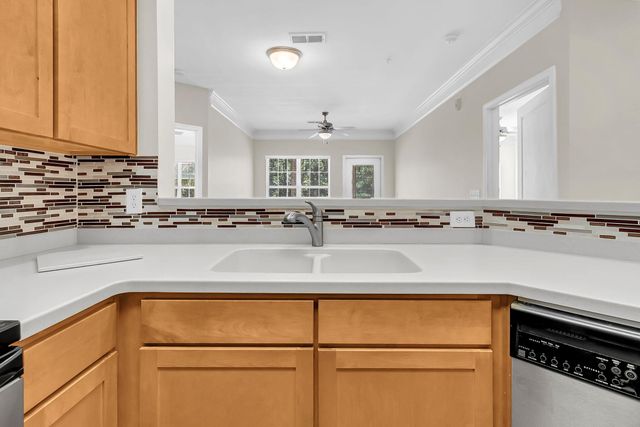 1410 Basildon Road, Mount Pleasant, SC 29466