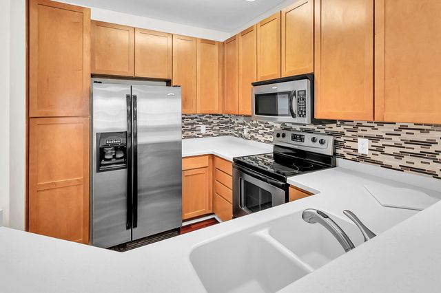 1410 Basildon Road, Mount Pleasant, SC 29466