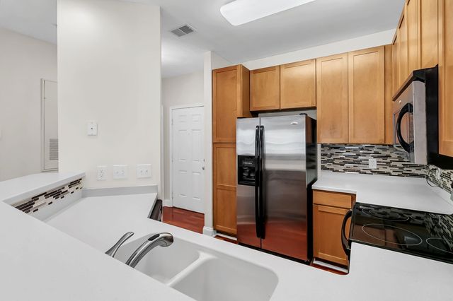 1410 Basildon Road, Mount Pleasant, SC 29466