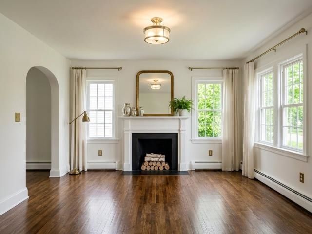 518 Heywood Avenue, Spartanburg, SC 29307