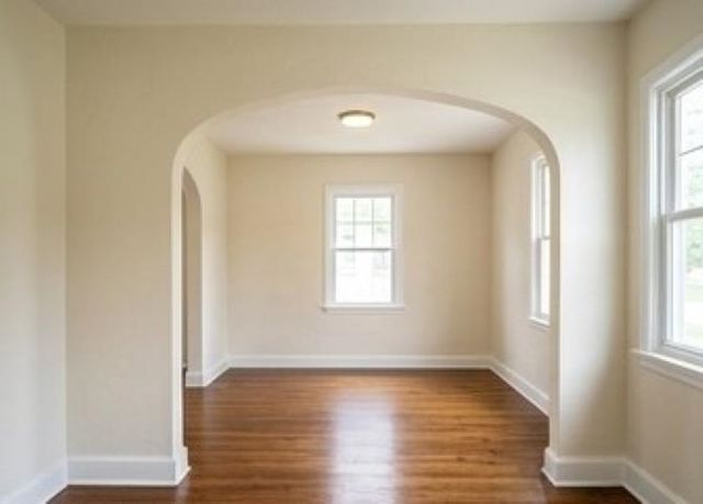 518 Heywood Avenue, Spartanburg, SC 29307