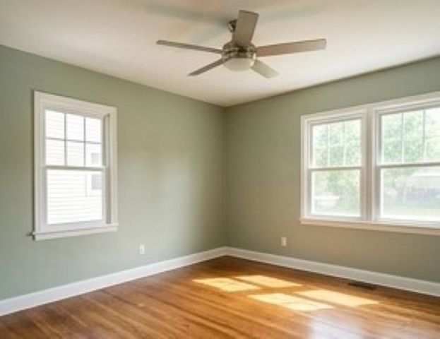 518 Heywood Avenue, Spartanburg, SC 29307