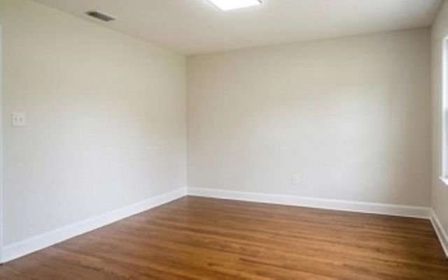 518 Heywood Avenue, Spartanburg, SC 29307