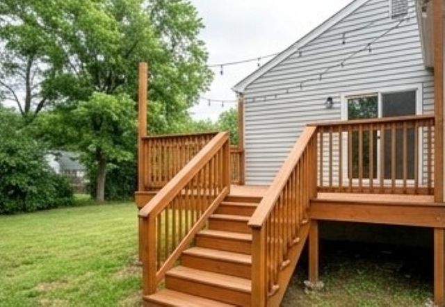 518 Heywood Avenue, Spartanburg, SC 29307