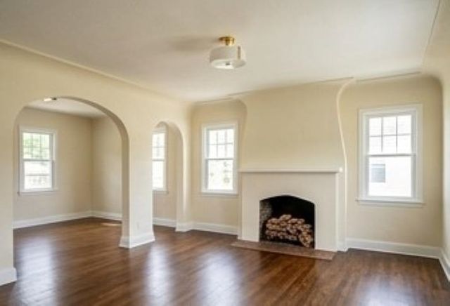 518 Heywood Avenue, Spartanburg, SC 29307