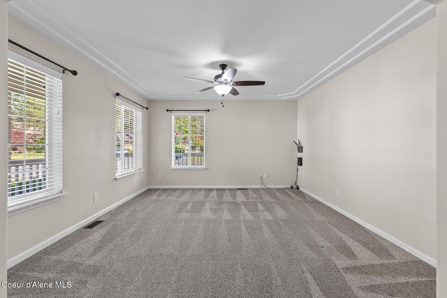 2760 N White Pines DR, Coeur D'alene, ID 83815