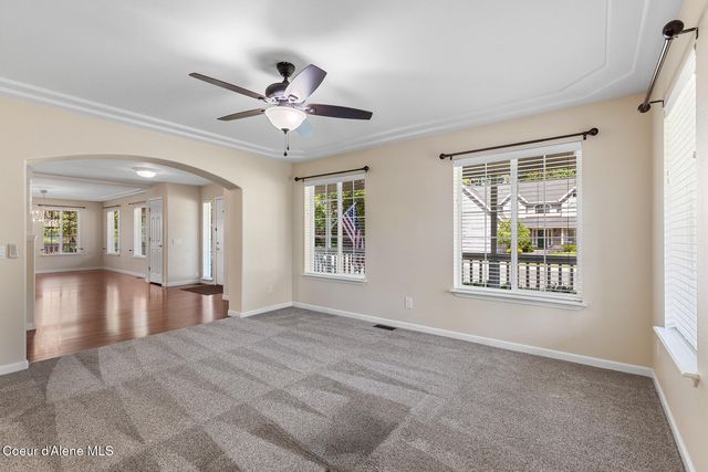 2760 N White Pines DR, Coeur D'alene, ID 83815